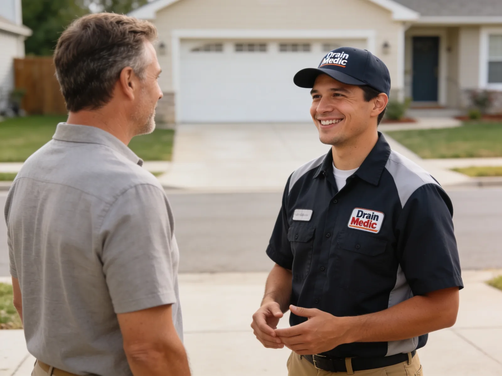 Garbage Disposal Repair Ellenboro, WV FAQs